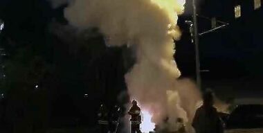 Фото youtube.com