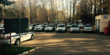 Фото: Вячеслав Василенко