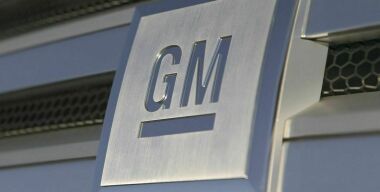 Когда Opel не вернется в Россию