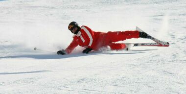 Фото: www.guardianlv.com/