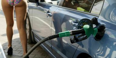 Фото: Валентин Огиренко/Reuters