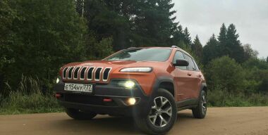 Фото: Вячеслав Василенко