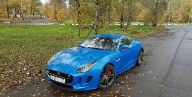 Фото: Вячеслав Василенко