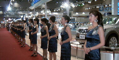 Фото: www.autoevolution.com