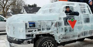 images.car.bauercdn.com