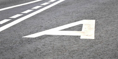 Фото: neinvalid.ru