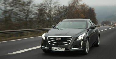 Фото: Дмиитрий Макаров