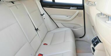 Фото: www.netcarshow.com