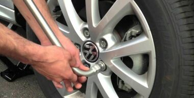 Фото: www.youtube.com