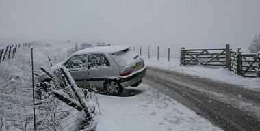 Фото i.dailymail.co.uk