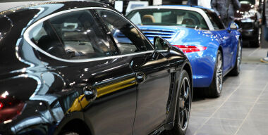 Фото Геннадий Черкасов