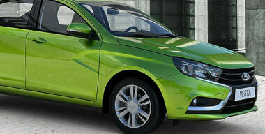 Чем LADA Vesta раздражает владельцев
