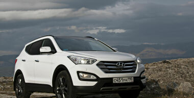 Фото фирмы-производителя