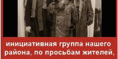 Эвакуируя авто без номеров, власти Москвы борются не с терроризмом, а пустой казной