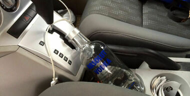 wilsonlaw-attorneys.com/