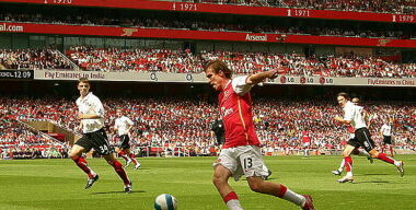 По каким дорогам и как будут добираться до стадионов футбольные сборные на ЧМ-2018