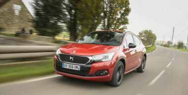 Фото фирмы производителя