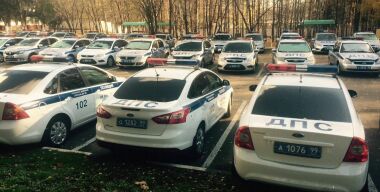 Фото: Вячеслав Василенко