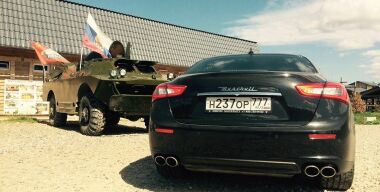 Фото: Вячеслав Василенко