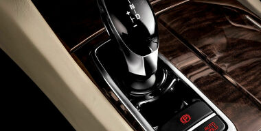 Можно ли продлить жизнь «автомату» и «роботу»