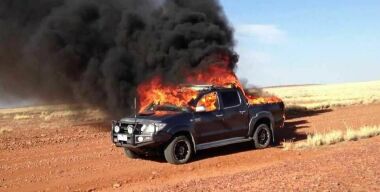 Фото: youtube.com