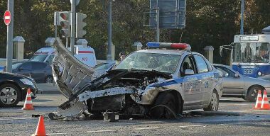 Фото: Наталья Мущинкина