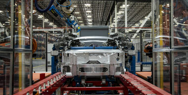 Фото: www.techwire.net