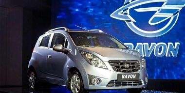 Фото фирм-производителей