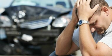 Фото: lynchburgautoinsurance.com