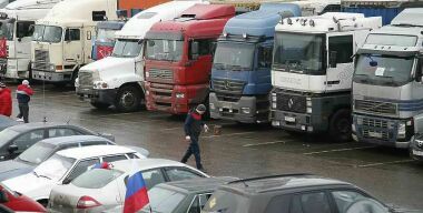 Региональные и муниципальные дороги станут платными уже в следующем году