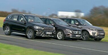 Фото: cyberspaceandtime.com