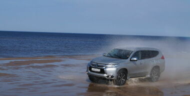 Фото: Вячеслав Василенко