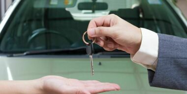 Фото: www.gannett-cdn.com