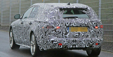 Фото: www.auto-motor-und-sport.de