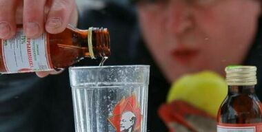 ФОТО IRKUTSK.NEWS