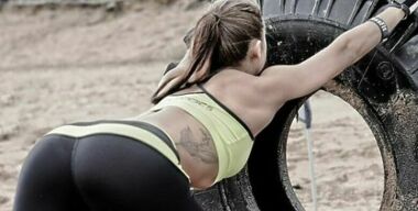 Госдума зарубила скандальный законопроект сенатора Тюльпанова о сезонных шинах