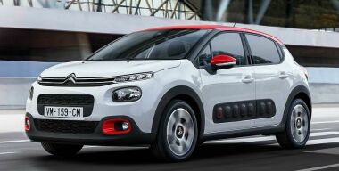 Фото: www.autoexpress.co.uk