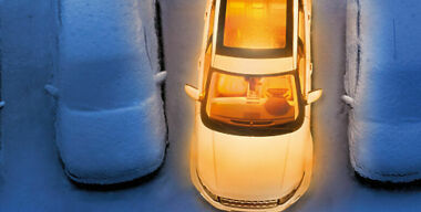 Почему предпусковой подогреватель нужно устанавливать только у официалов