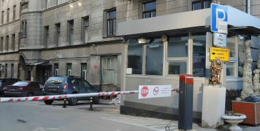 MK Мущинкина