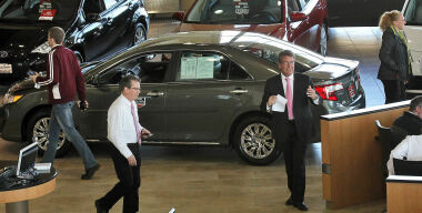 Фото: www.startribune.com