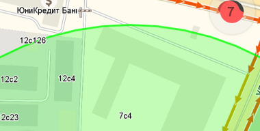 Как российские дорожники уничтожат «Яндекс.Навигатор»