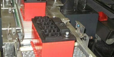 Почему в легковых авто нельзя использовать гелевые аккумуляторы