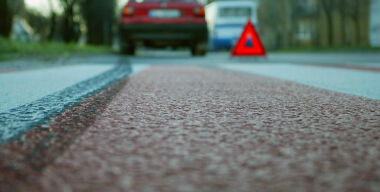 theinsuranceblogger.co.uk/