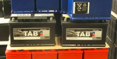 Как обеспечить гарантированный запуск двигателя на морозе