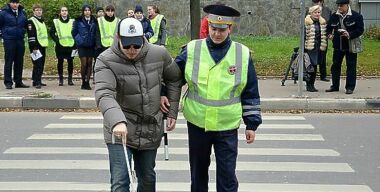 Фото Жанна Ткачук