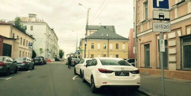 Фото: Вячеслав Василенко