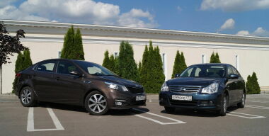 Фото: Вячеслав Василенко