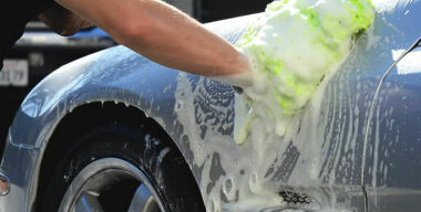 Фото mycarneedsthis.com