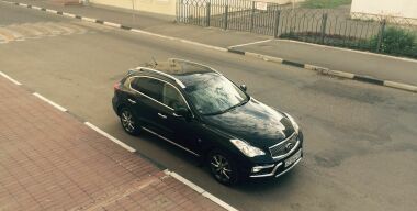 Фото: Вячеслав Василенко