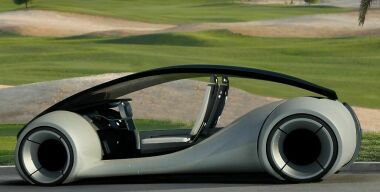 Фото: news.softpedia.com